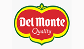 Del Monte